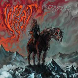 Wo Fat : The Conjuring